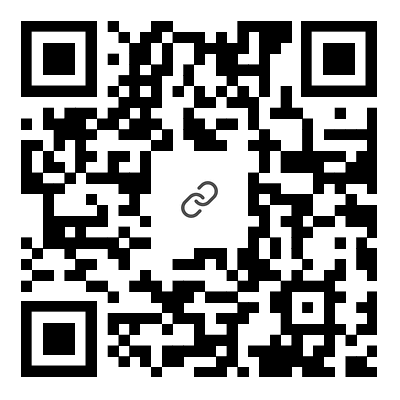 江苏科瑞达仪表线缆有限公司