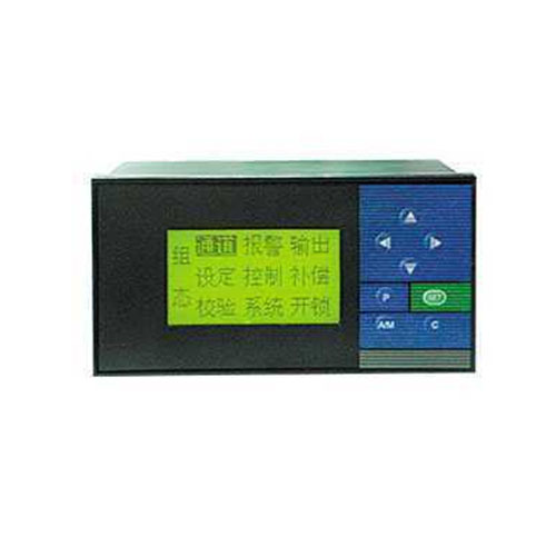 PID自整定控制仪