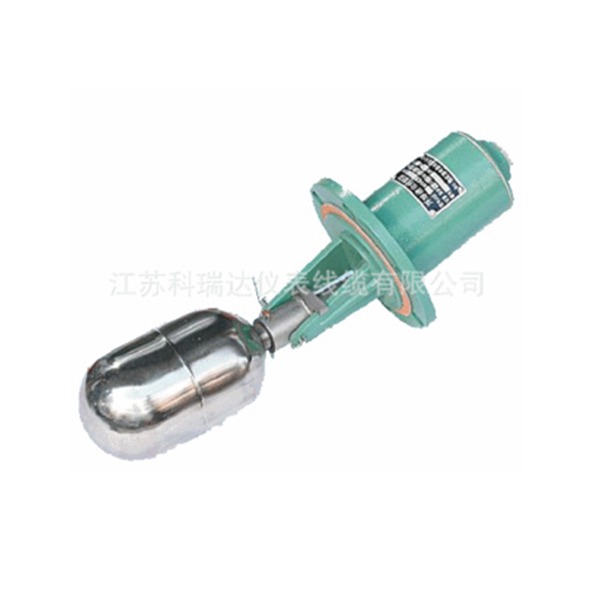 浮球液位控制器