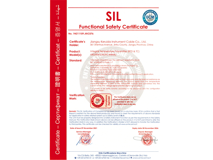 SIL-KRDSBWZ(WZPK-WRNK)