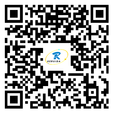 江苏科瑞达仪表线缆有限公司